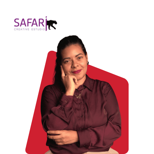 Gilary Miranda Yance