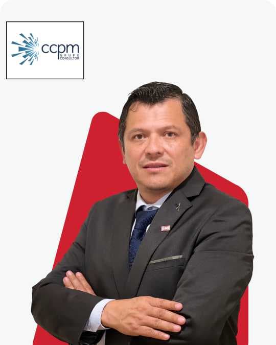Axel Del Águila