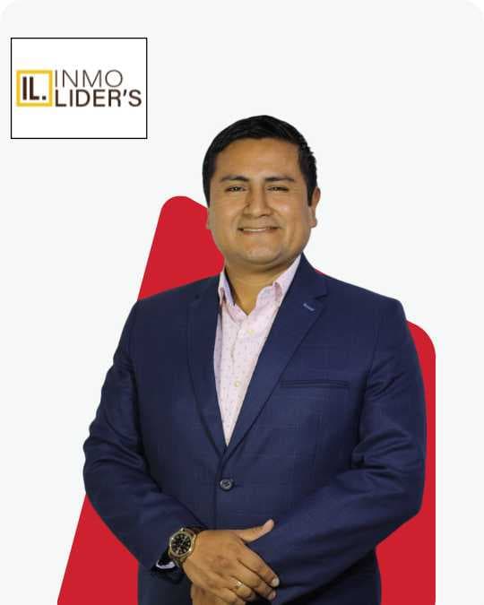 Edwin Marticorena