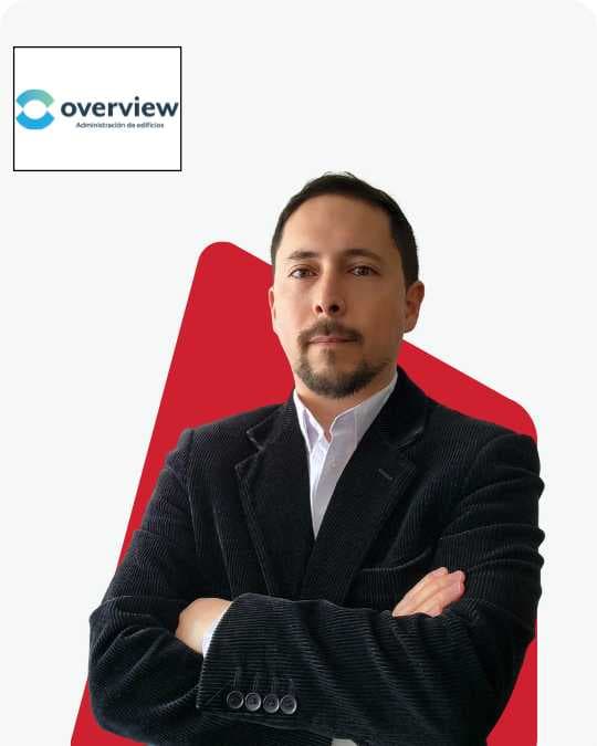 Hugo Riveros