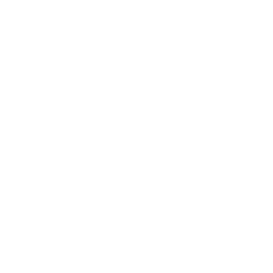 Ikigai Logo