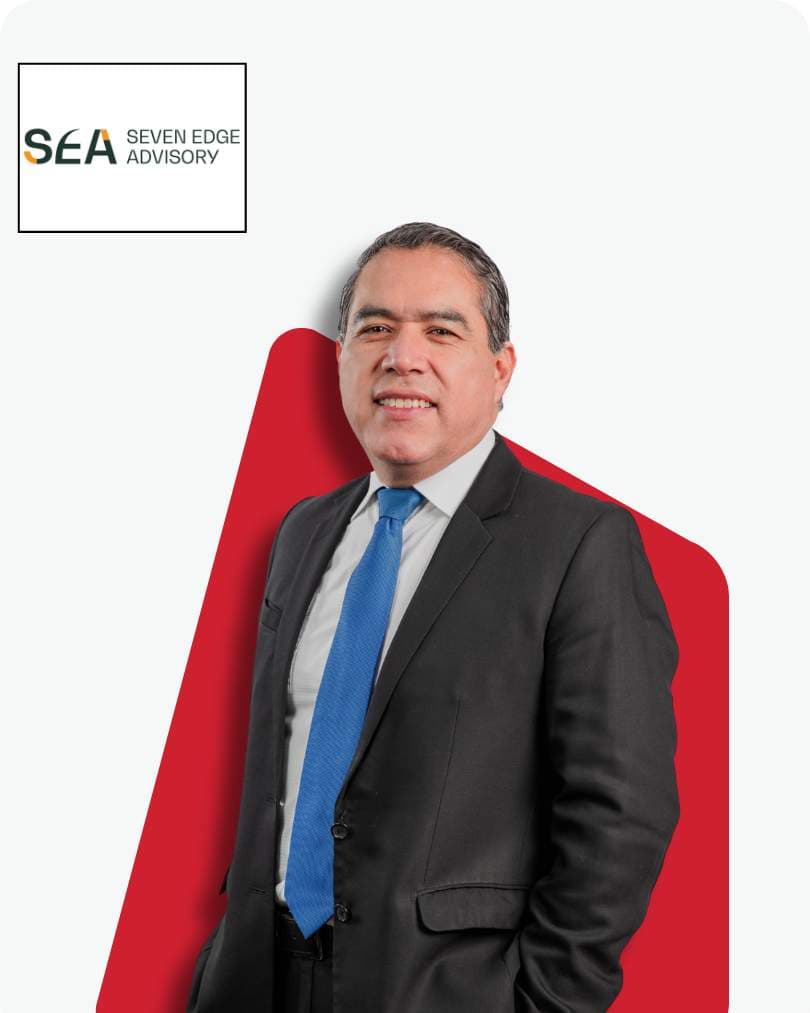 José Najarro
